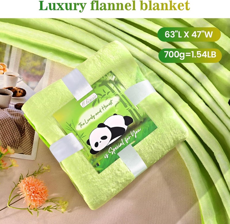 Obisesio Luxury Gift Basket for Women - Image 2